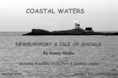 1-NBPT-I-of-S-title-page-copy