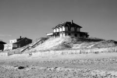 beach-house