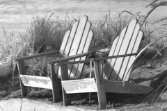 beach_chairs