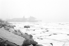 ebb_tide_iceflow