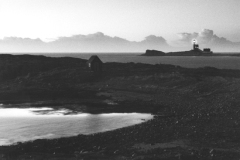 lighthouse_dawn