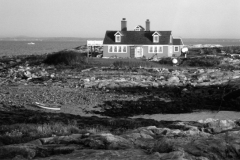 lunging-house-1