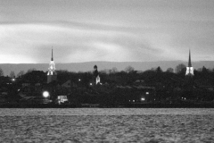 nbpanwaterfront