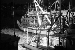 nite_boat_basin