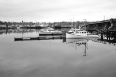 ring-i-warf-1