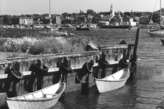 ring-island-dories