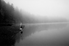 rivers-edge