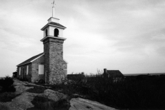 shoals-church