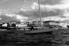 shoals-hotel