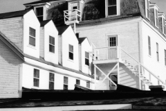 shoals-main-house