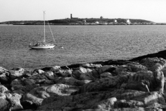 shoals-marine-lab