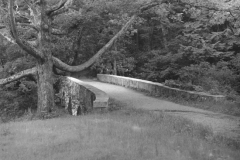stone-bridge-maudsley