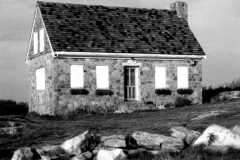 stone-cottage