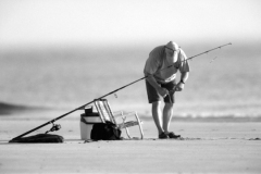 surfcaster-1