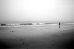 surfcaster