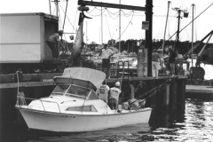 tuna-fisherman