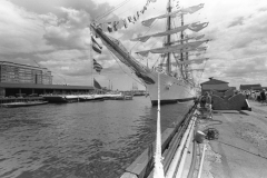 boston-ships-4