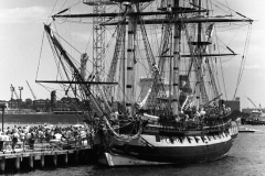 boston-ships-6