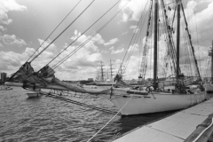 boston-ships