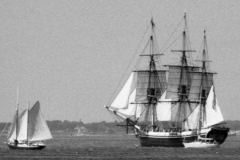 g-schooner-5
