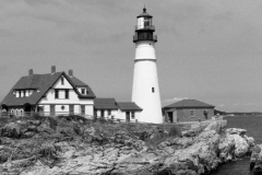 lighthouse