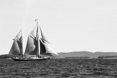 maine-schooner-12