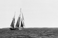 maine-schooner-13