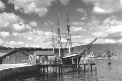 mystic-tall-ship-1