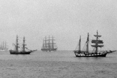 op-sail-2