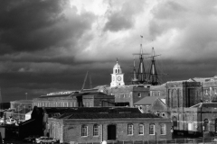 portsmouth