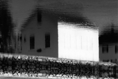 reflect-house