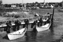 ring-i-dories