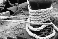 tie-down
