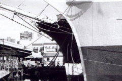 city_dock