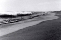 crashing_wave