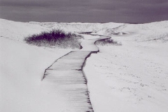 dark_stormy