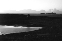 dawn