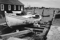 drydock