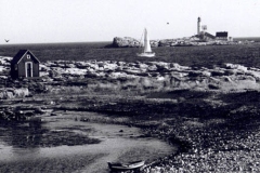 ebbing_tide
