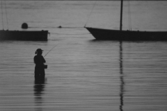 flyfishing_at_dawn