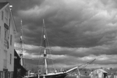 gathering_storm