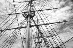 mast_and_yardarm