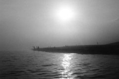 misty_sunrise