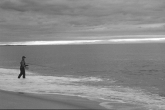 plum_island_beach