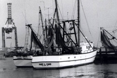 shrimpboat_gnc