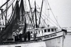 shrimpboat_tw
