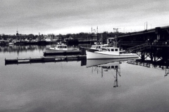 slack_tide