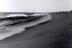 surfspray