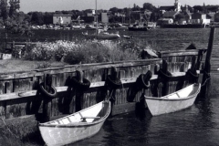 twin_dories