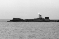white_island_lighthouse